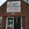 Carpet Excellence