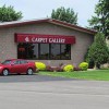 Carpet Gallery & Flooring Center