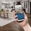 Carpet House Flooring Center