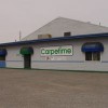 Carpetime