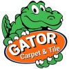 Gator Carpet & Tile
