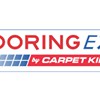 Carpet King