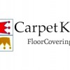 Carpet King Floor Coverings
