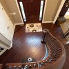 Heritage Floors