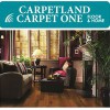 Carpetland Carpet One