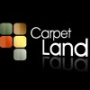 Carpetland