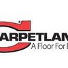 Carpetland USA Clinton