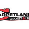 Carpetland USA