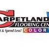 Carpetland USA