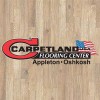Carpetland USA