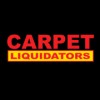 Carpet Liquidators