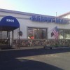 Carpet Mart Of Belleville