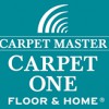 Carpet Master Carpet One