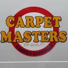 Carpet Masters