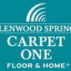 Carpet One Of Glenwood Springs