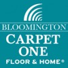 Bloomington Carpet One Floor & Home