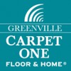 Greenville Carpet One Floor & Home