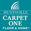 Carpet One Floor & Home Huntsville