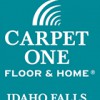 Carpet One Idaho Falls