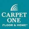 Carpet One Of Springdale