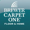 Brewer Carpet One Floor & Home