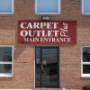 Carpet Outlet Plus