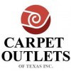 Carpet Outlets Of Texas