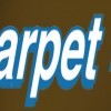 Carpet Plus