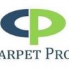 Carpet Pros