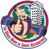 Carpet Rehab & Restore International