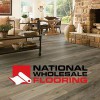 National Wholesale Flooring