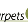 Carpets 4-U