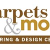 Carpets & More