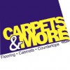 Carpets & More