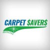 Carpet Savers