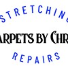 Carpets By Chris