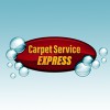 Carpet Service Express