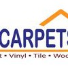 Carpets Etc