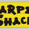 Carpet Shack