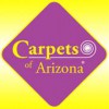 Carpets Of Arizona