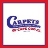 Carpets Of Cape Cod & More