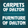 Carpets Of Dalton