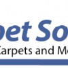 Carpet Solutions