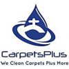CarpetsPlus Charlotte