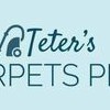Teter's Carpet Plus