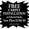 Carpets Plus