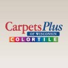 Carpets Plus Of Wisconsin