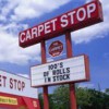 Carpet Stop