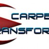 Carpet Transformers