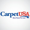 Carpet USA